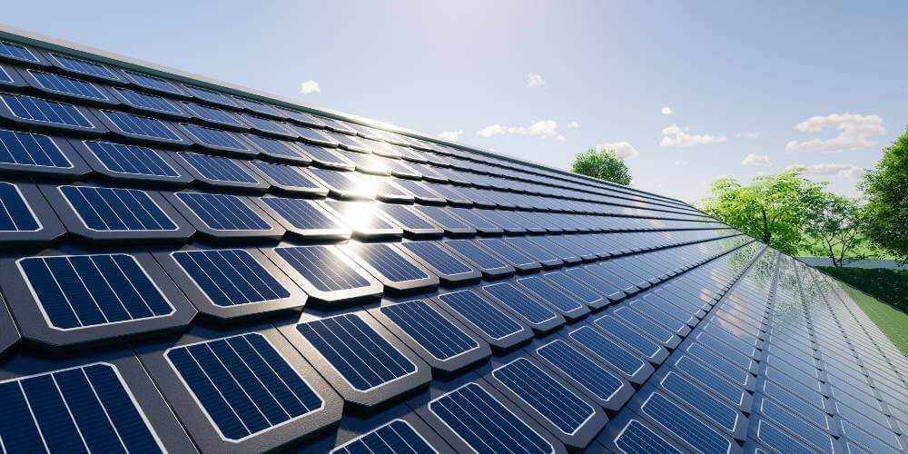 prix-panneaux-photovoltaiques-93 Le prix moyen des panneaux photovoltaïques : ce qu'il faut savoir