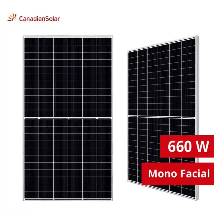prix-panneaux-photovoltaiques Les prix des panneaux photovoltaïques : tout ce qu'il faut savoir avant d'investir