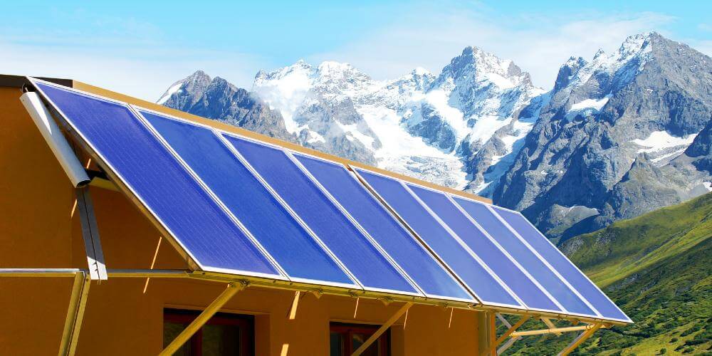prix-panneaux-solaires-103 prix de panneaux photovoltaïques