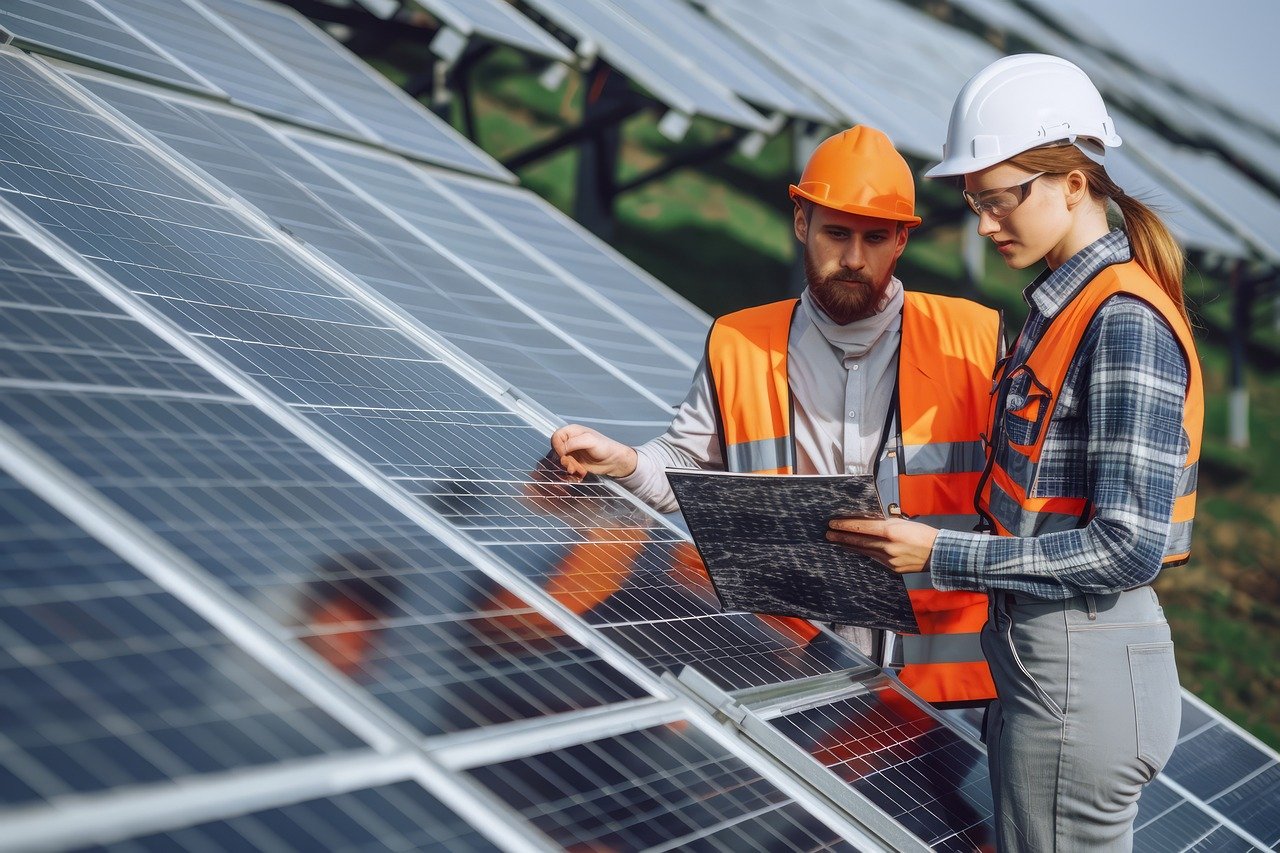 prix-panneaux-solaires-115 Panneau solaire photovoltaïque : comprendre les prix et les facteurs influents
