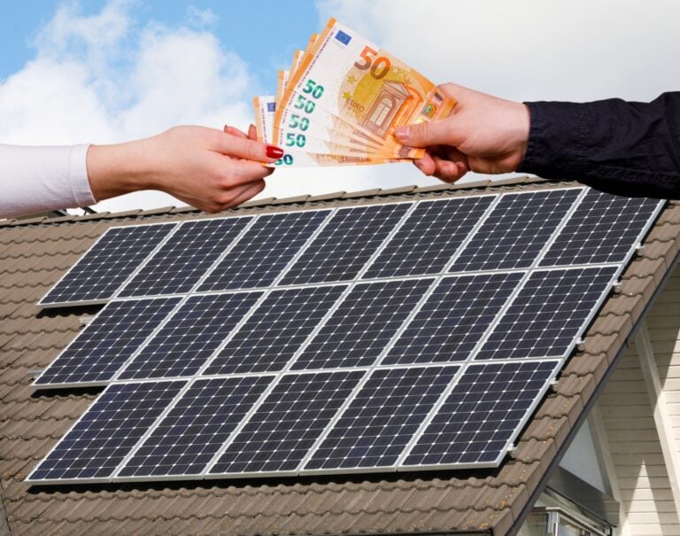 prix-panneaux-solaires-131 panneaux solaire photovoltaique prix