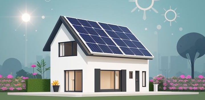 prix-panneaux-solaires-136 Le prix d'un panneau solaire photovoltaïque : tout ce que vous devez savoir