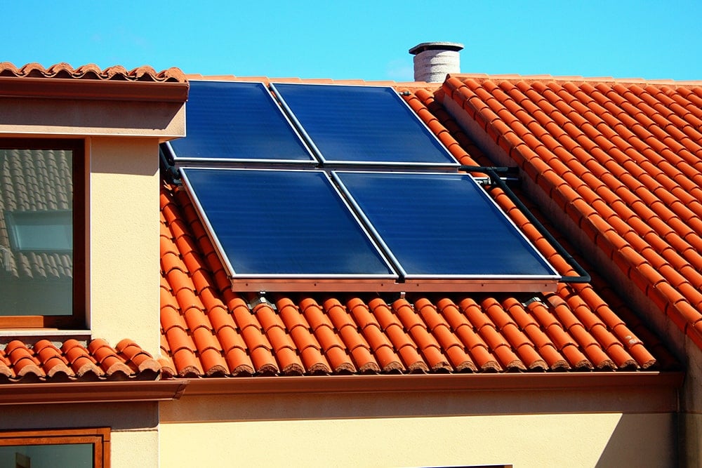 prix-panneaux-solaires-141 Comprendre les prix des panneaux solaires photovoltaïques pour investir intelligemment