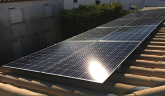 prix-panneaux-solaires-178 Panneau solaire eau chaude : comprendre les prix pour un investissement durable