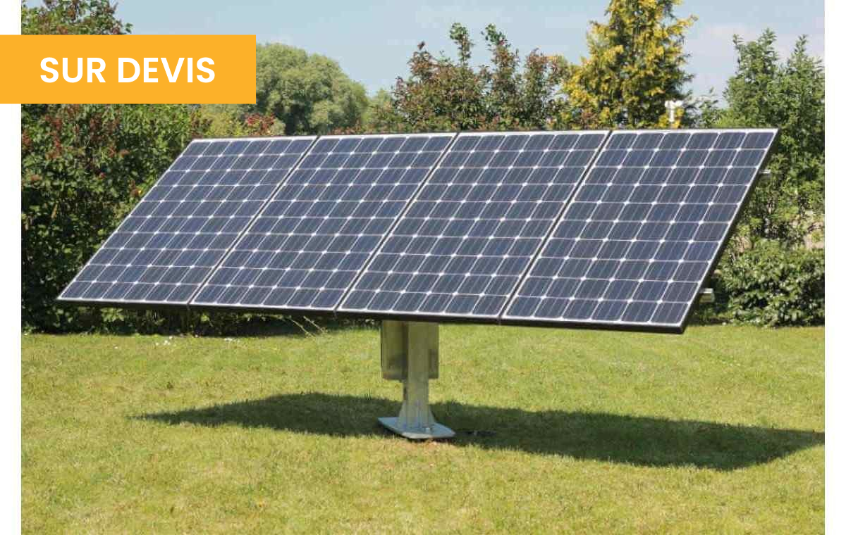 prix-panneaux-solaires-193 Les prix des panneaux solaires photovoltaïques : ce qu'il faut savoir