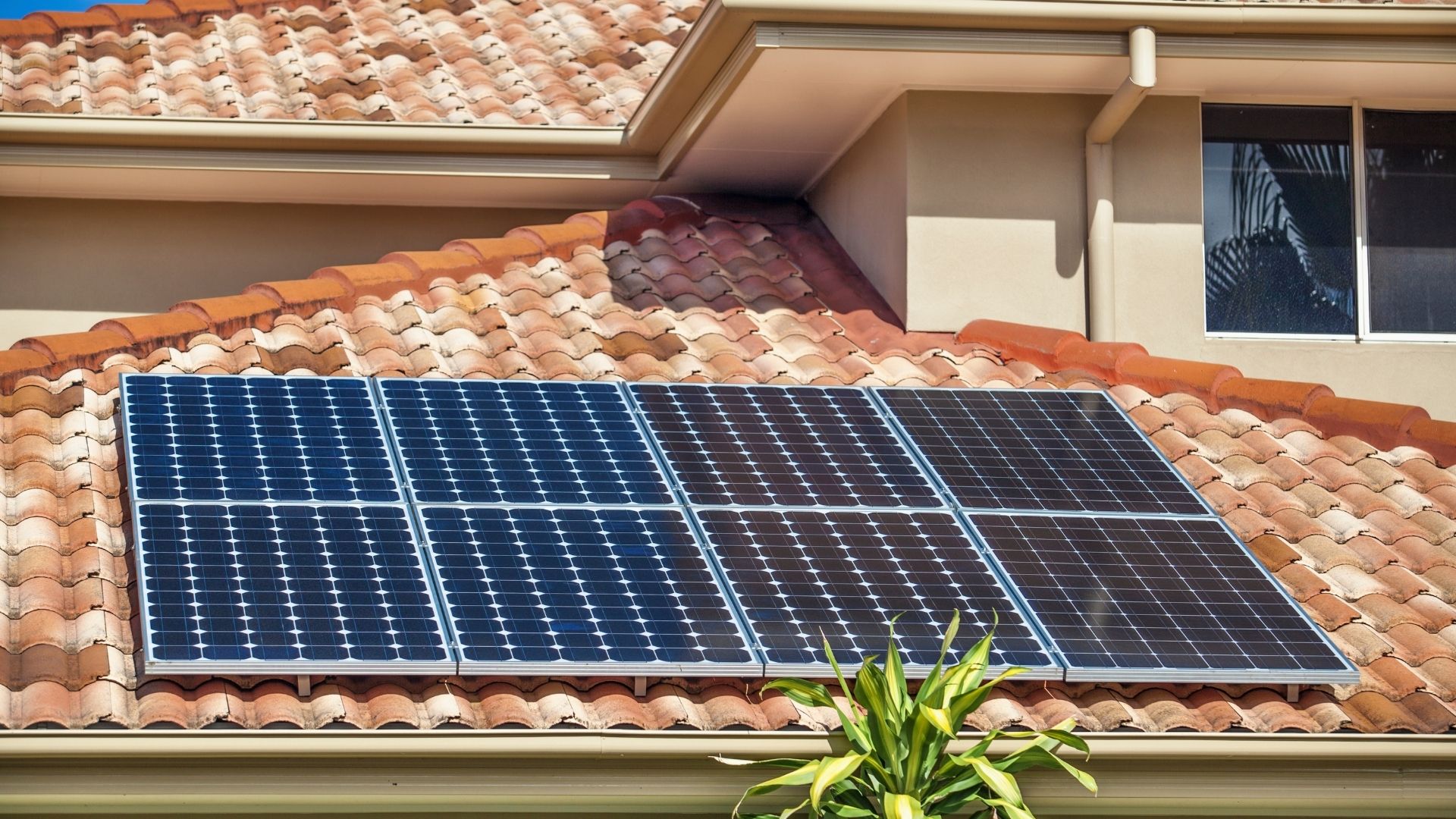 prix-panneaux-solaires-2023-3 Découvrez les meilleurs prix pour votre panneau solaire en 2023