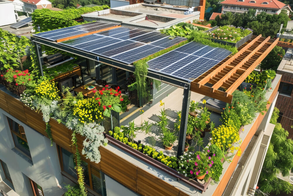 prix-panneaux-solaires-2023-4 Découvrez les meilleurs prix pour votre panneau solaire en 2023