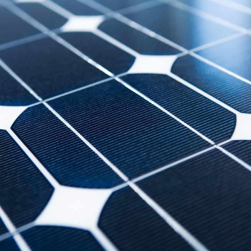 prix-panneaux-solaires-2023-4 Panneau solaire SunPower Maxeon : quels sont les prix en 2023 ?