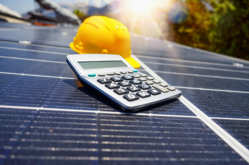 prix-panneaux-solaires-2023-6 Panneau solaire SunPower Maxeon : quels sont les prix en 2023 ?