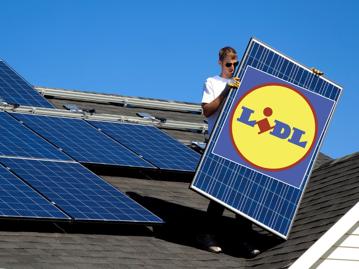 prix-panneaux-solaires-2023-8 Les tendances des prix au m2 des panneaux solaires en 2023