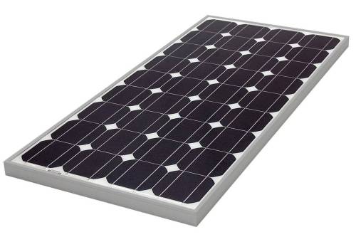 prix-panneaux-solaires-236 Le prix des panneaux solaires en usine : ce que vous devez savoir
