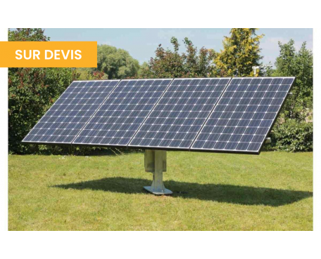 prix-panneaux-solaires-242 Découvrez les prix des panneaux solaires nouvelle génération