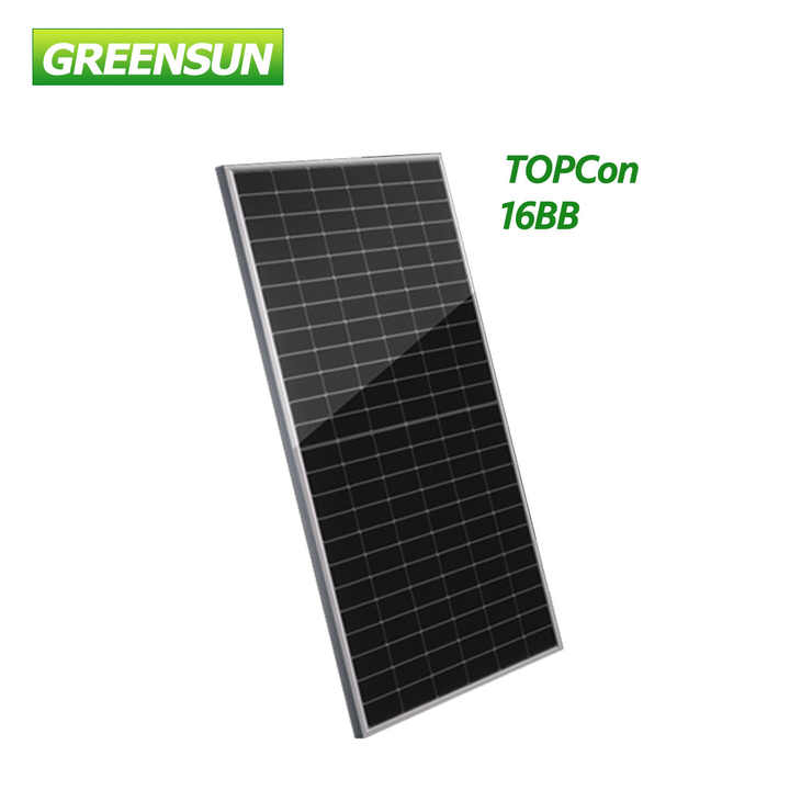 prix-panneaux-solaires-288 kit panneaux solaires prix