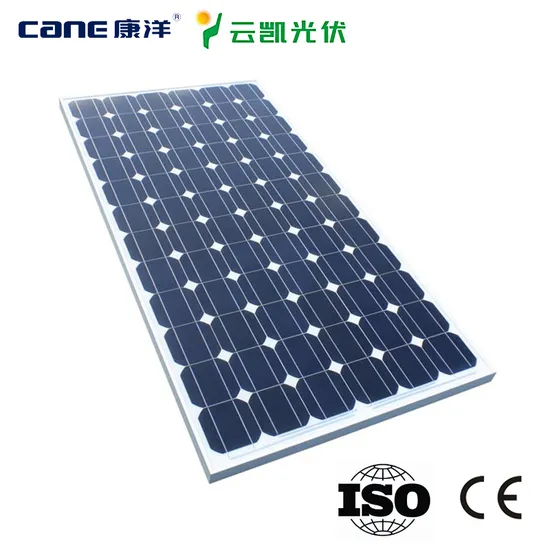 prix-panneaux-solaires-300w-1 Le prix des panneaux solaires 300W : un investissement durable pour votre avenir