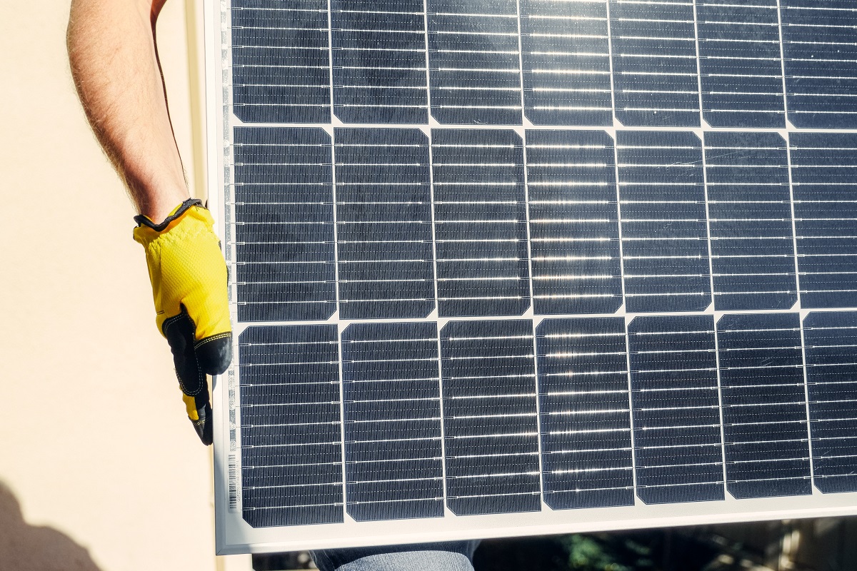 prix-panneaux-solaires-400w-2023-1 Comparatif des prix des panneaux solaires 400w en 2023