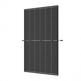prix-panneaux-solaires-400w-2023-2 Comparatif des prix des panneaux solaires 400w en 2023