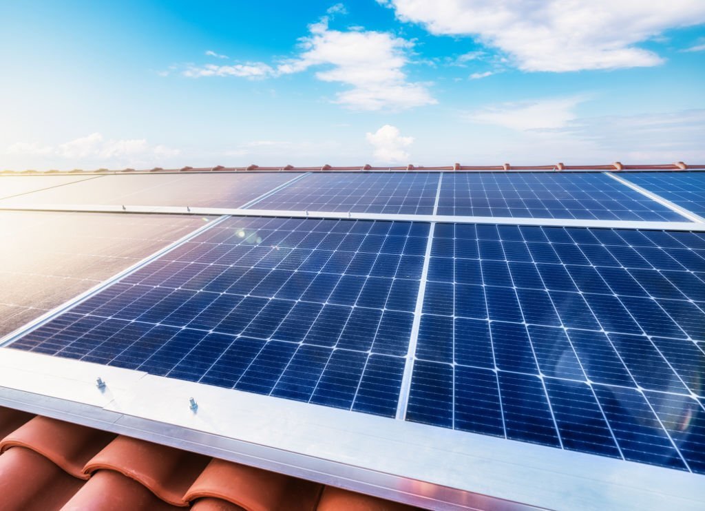 prix-panneaux-solaires-400w-2023 Comparatif des prix des panneaux solaires 400w en 2023
