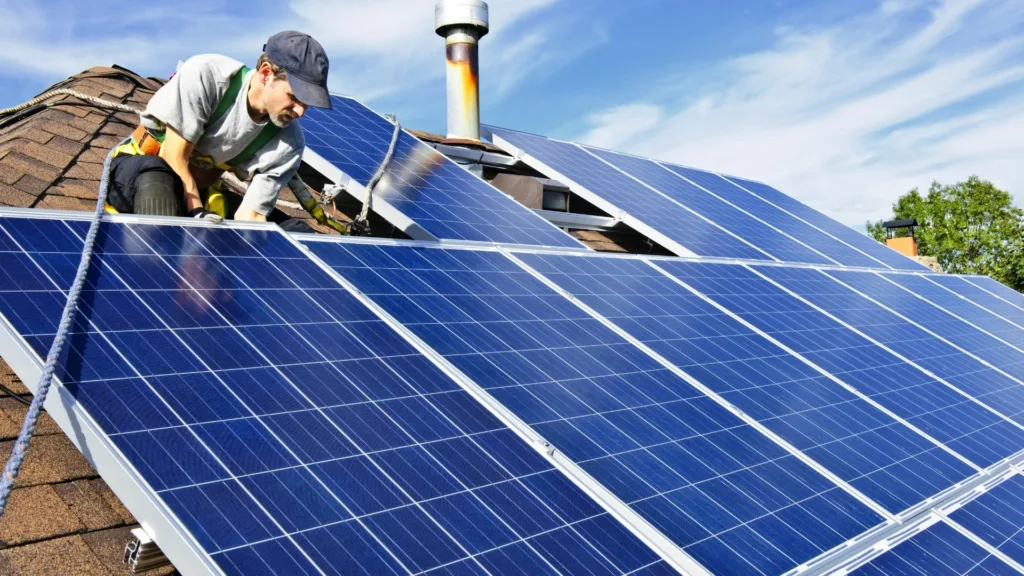 prix-panneaux-solaires-7 le prix des panneaux solaires