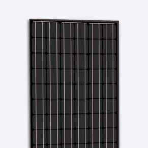 prix-panneaux-solaires-77 Combien coûte un panneau solaire ? Découvrez les prix et les économies potentielles