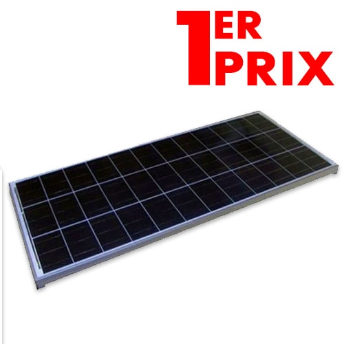 prix-panneaux-solaires-88 Comprendre le prix des panneaux solaires photovoltaïques pour un investissement rentable