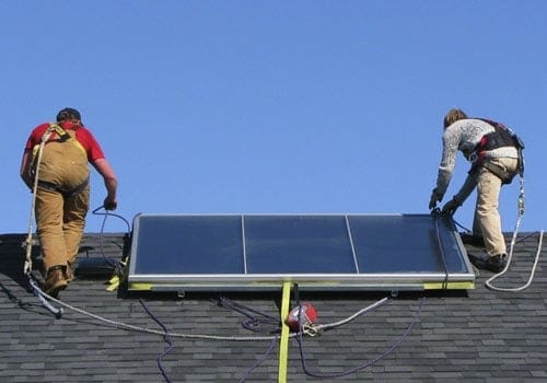 prix-panneaux-solaires-91 Comprendre le prix des panneaux solaires photovoltaïques pour un investissement rentable