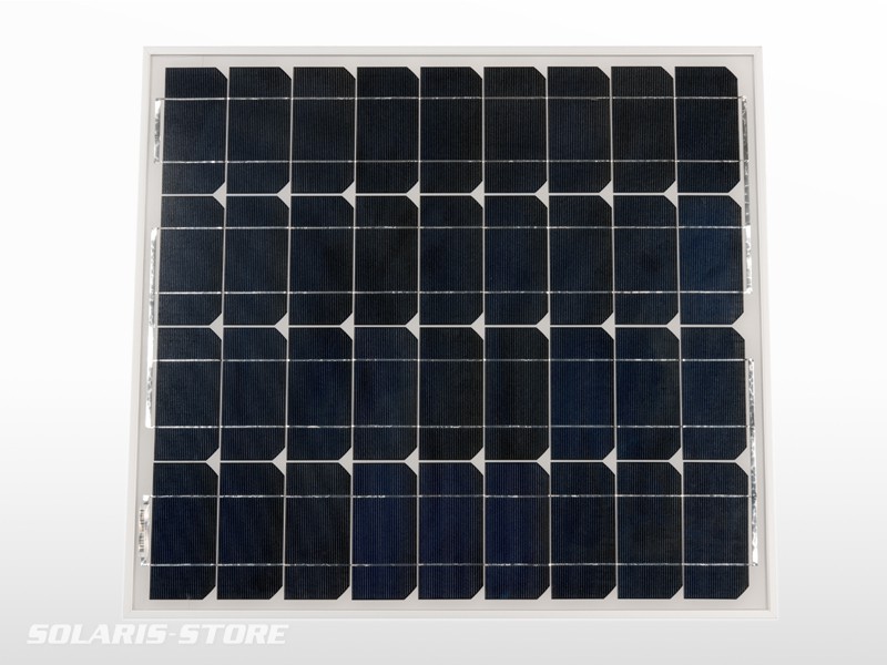 prix-panneaux-solaires-92 Comprendre le prix des panneaux solaires photovoltaïques pour un investissement rentable