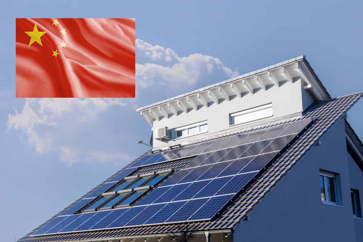 prix-panneaux-solaires-93 Les prix des panneaux solaires : ce qu'il faut savoir avant d'acheter