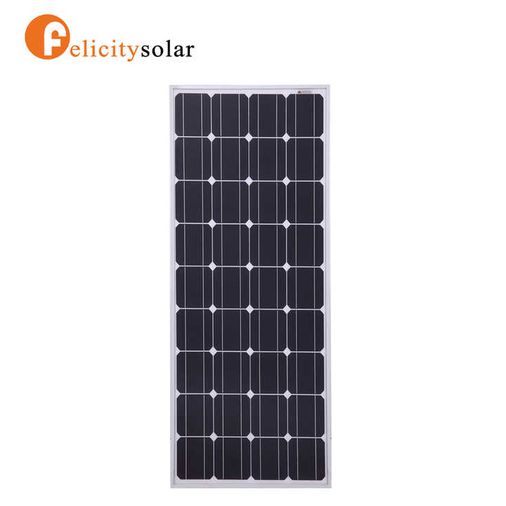 prix-panneaux-solaires-94 Les prix des panneaux solaires : ce qu'il faut savoir avant d'acheter