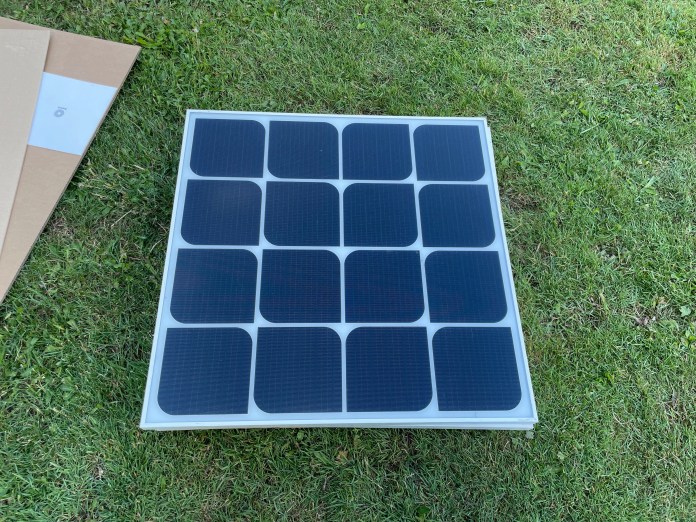 prix-panneaux-solaires-beem-2 beem panneau solaire prix