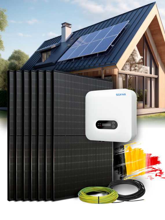 prix-panneaux-solaires-belgique Panneau solaire photovoltaïque : comprendre les prix en Belgique