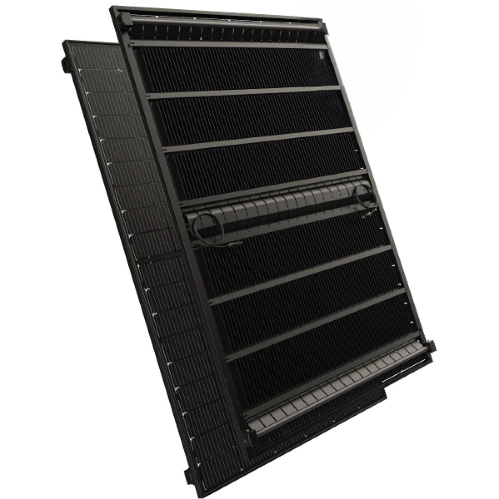 prix-panneaux-solaires-dualsun-1 Achat de panneaux solaires photovoltaïques hybrides Dualsun : quel prix attendre ?