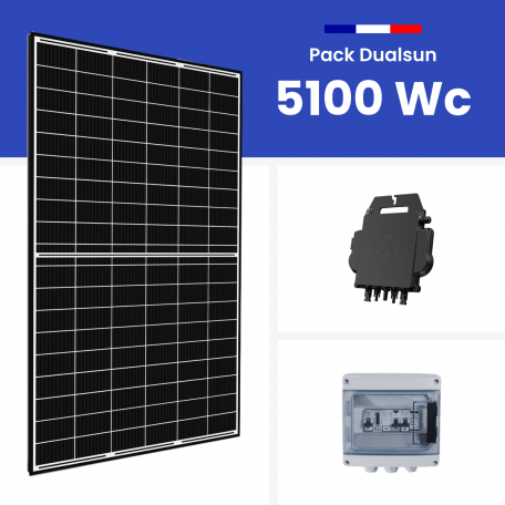 prix-panneaux-solaires-dualsun Achat de panneaux solaires photovoltaïques hybrides Dualsun : quel prix attendre ?