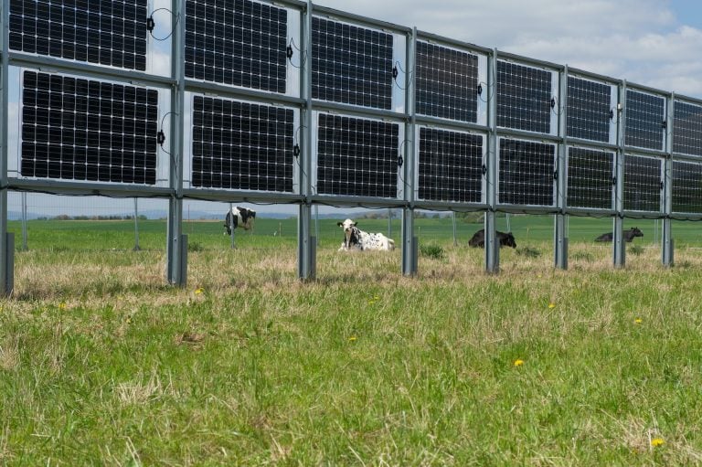 prix-panneaux-solaires-engie-1 Panneau solaire Engie : tout savoir sur les prix