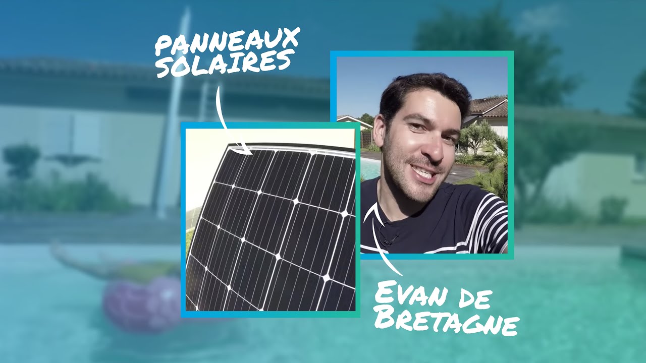 prix-panneaux-solaires-engie-6 engie panneau solaire prix