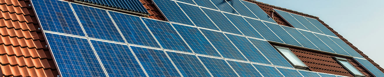 découvrez les prix des panneaux solaires et trouvez la solution idéale pour votre projet d'énergie renouvelable. comparez les options, bénéficiez de conseils d'experts et faites des économies tout en préservant l'environnement.