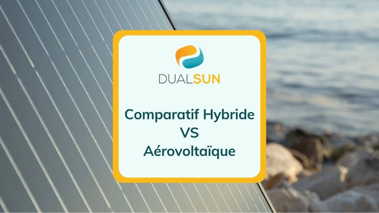 prix-panneaux-solaires-hybrides-dualsun-1 panneau solaire hybride dualsun prix