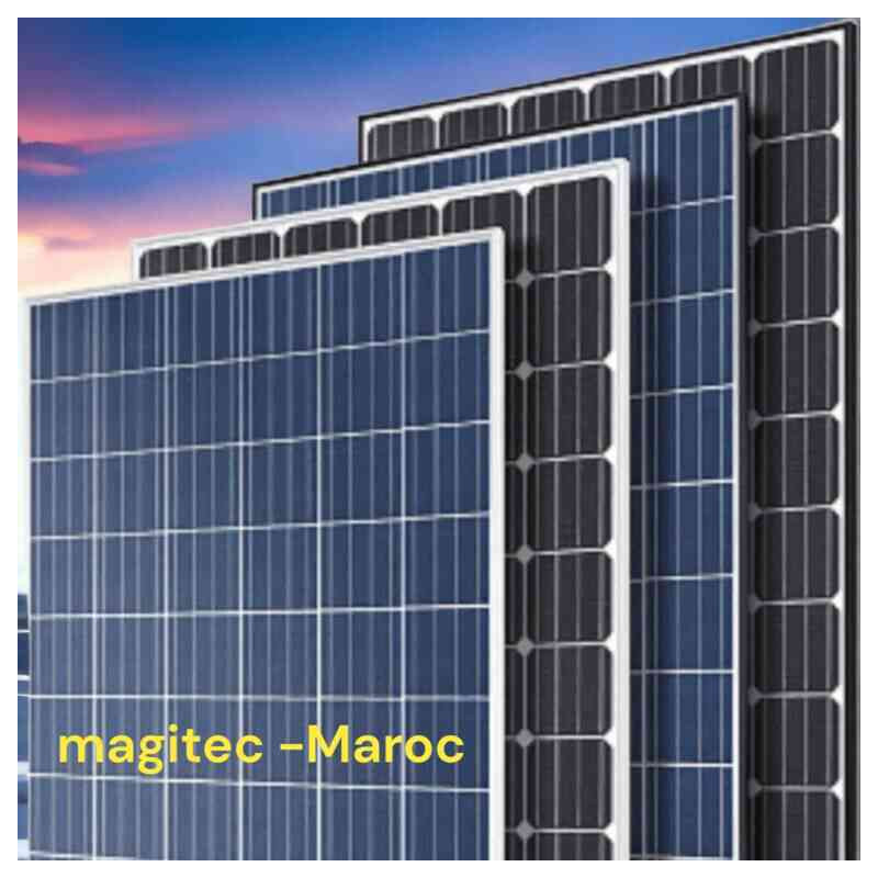 prix-panneaux-solaires-maroc-1 Le prix des panneaux solaires photovoltaïques au Maroc : guide d'achat