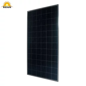 prix-panneaux-solaires-maroc-2023 Le prix des panneaux solaires photovoltaïques au Maroc en 2023