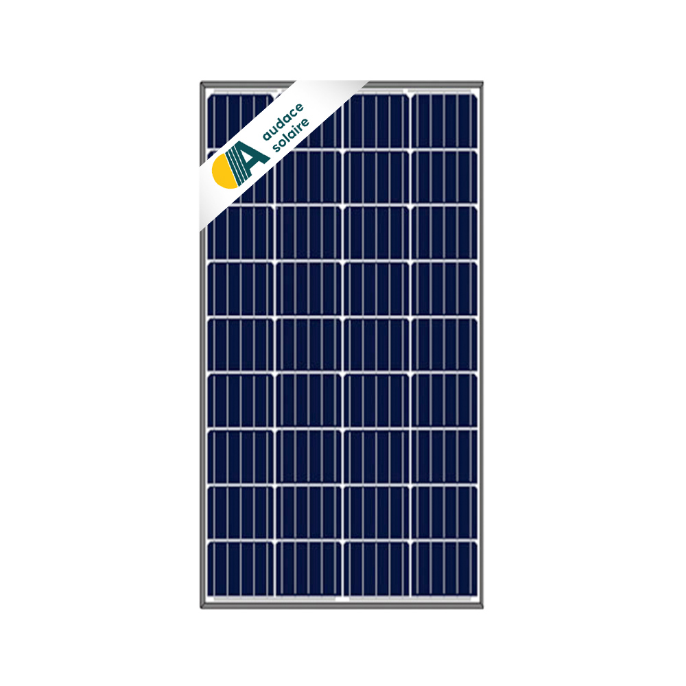 prix-panneaux-solaires-maroc Le prix des panneaux solaires photovoltaïques au Maroc : guide d'achat