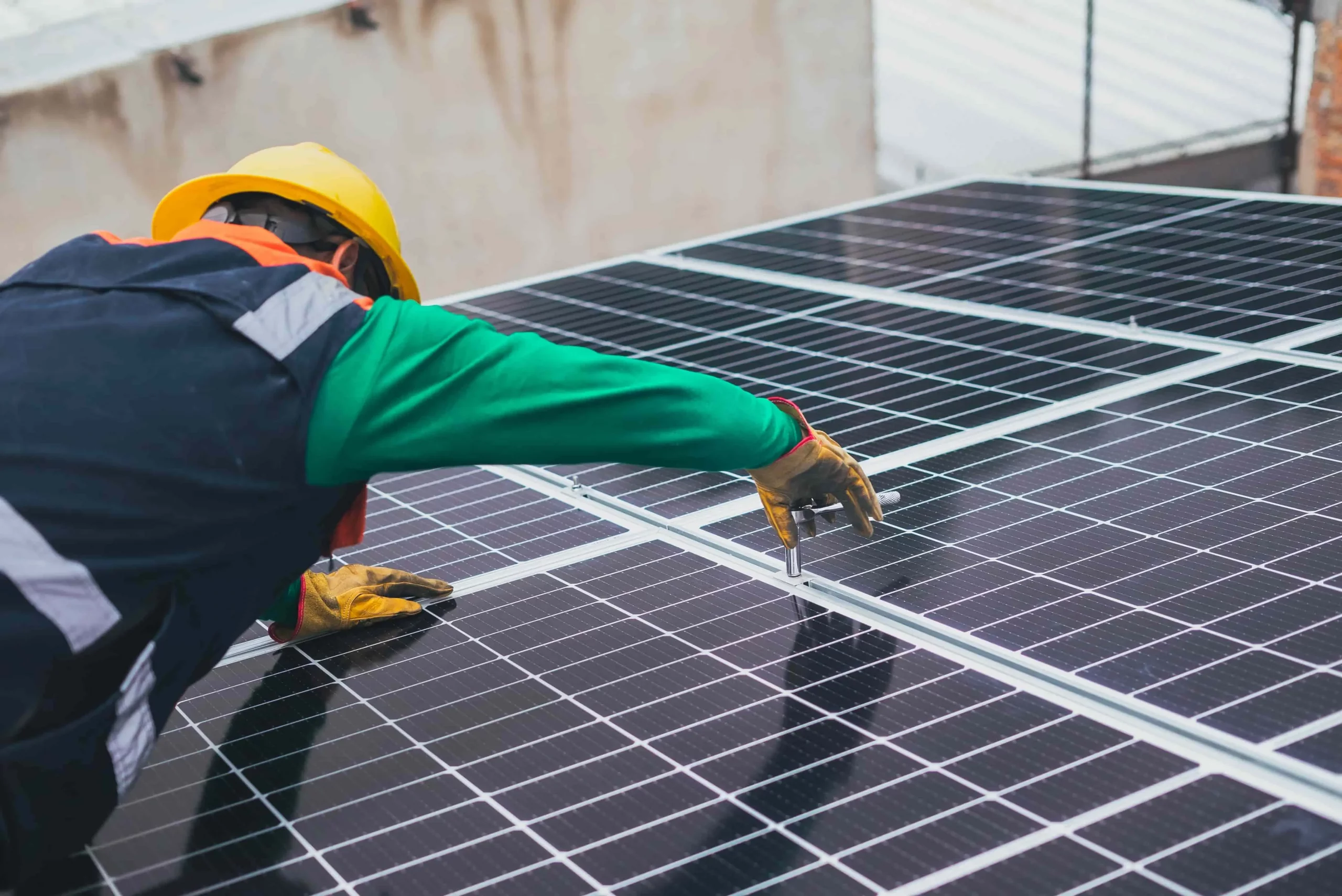 prix-panneaux-solaires-maroc Le prix des panneaux solaires photovoltaïques au Maroc : guide d'achat