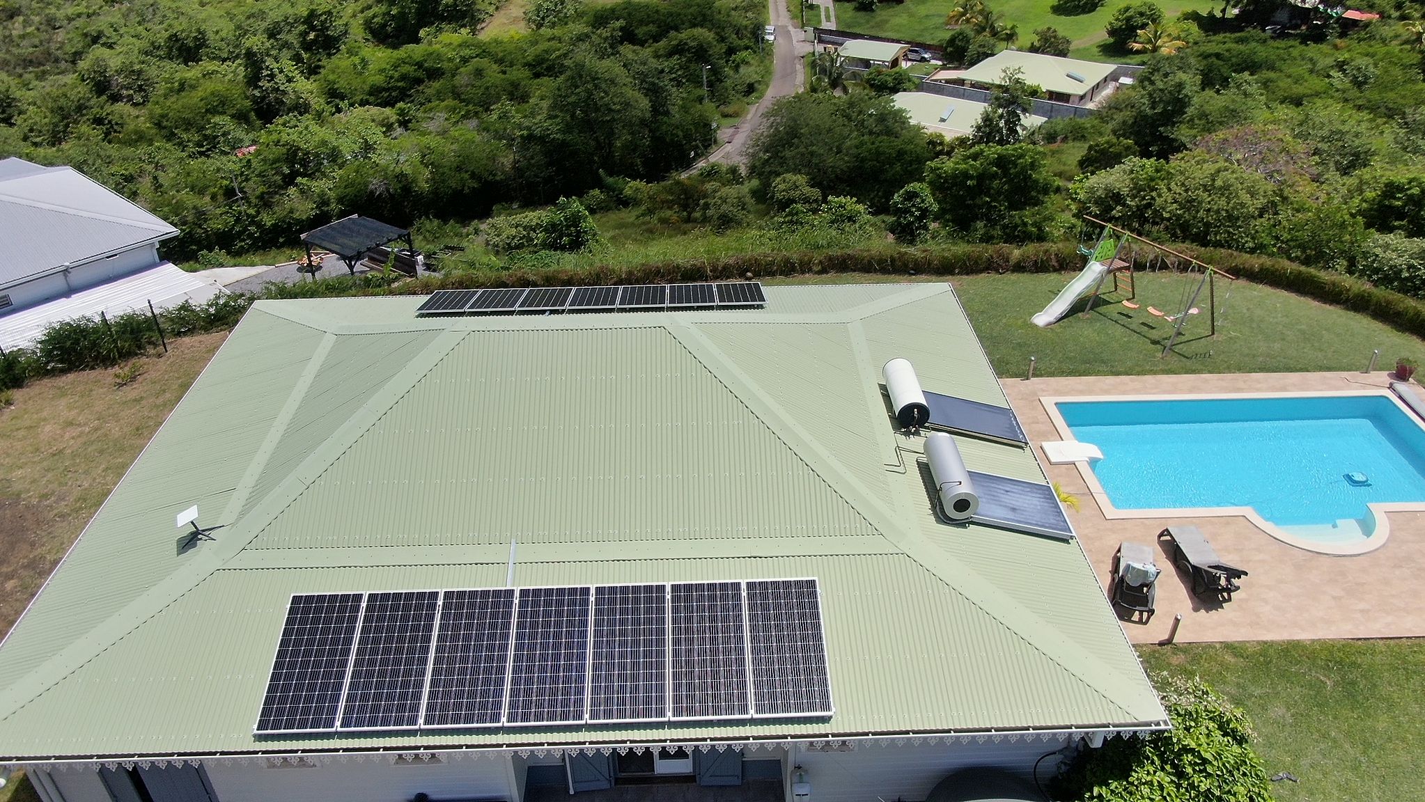 prix-panneaux-solaires-martinique-1 panneau solaire martinique prix