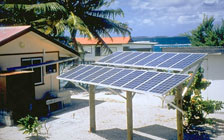 prix-panneaux-solaires-martinique-2 panneau solaire martinique prix