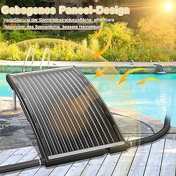 prix-panneaux-solaires-piscine-2 panneaux solaires piscine prix