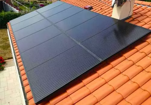 prix-panneaux-solaires Comprendre le prix des panneaux solaires photovoltaïques pour un investissement rentable
