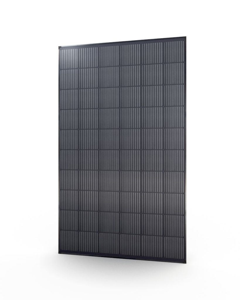 prix-panneaux-soluxtec-1 Prix des panneaux photovoltaïques Soluxtec : ce que vous devez savoir