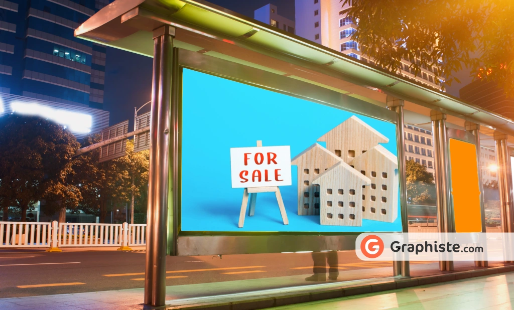 prix-panneaux Les prix des panneaux : ce que vous devez savoir avant d'acheter