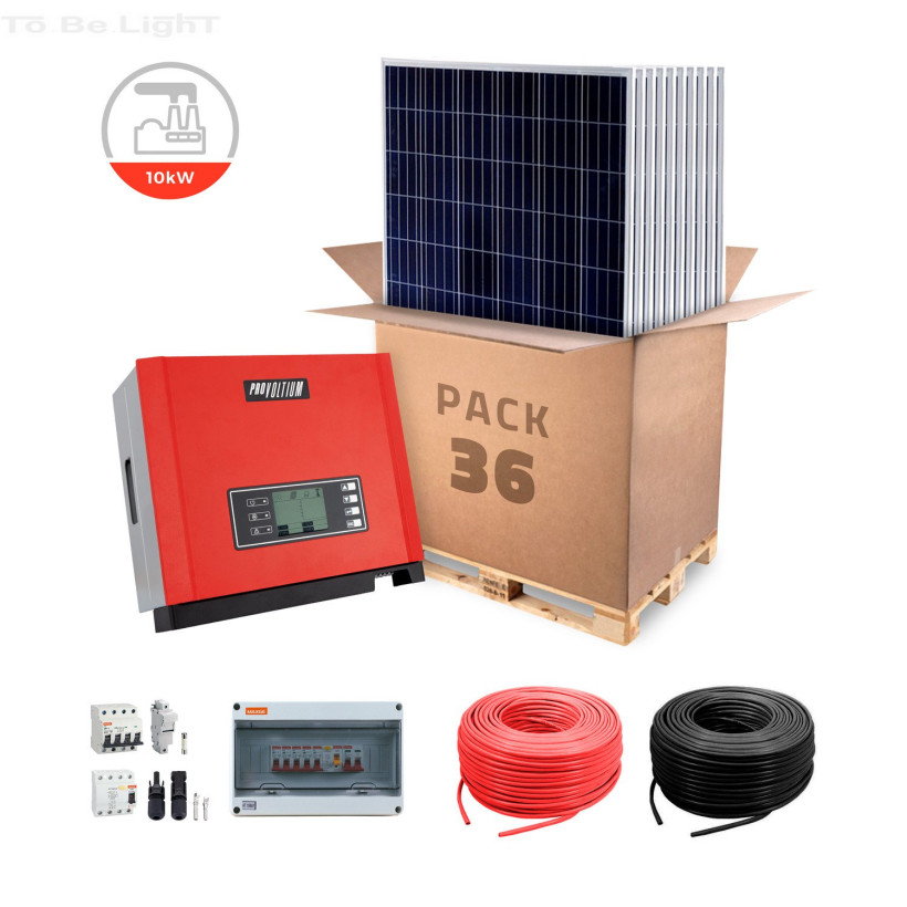 prix-photovoltaique-10kw-1 Comprendre les prix de l'installation d'un photovoltaïque 10kw