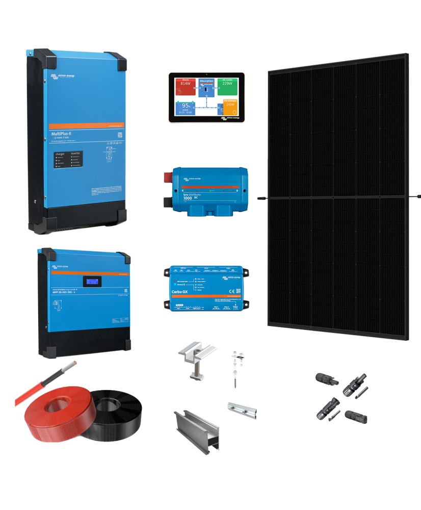 prix-photovoltaique-10kw Comprendre les prix de l'installation d'un photovoltaïque 10kw