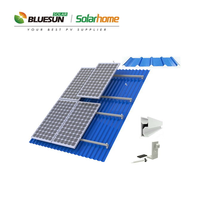 prix-photovoltaique-10kw Comprendre les prix de l'installation d'un photovoltaïque 10kw