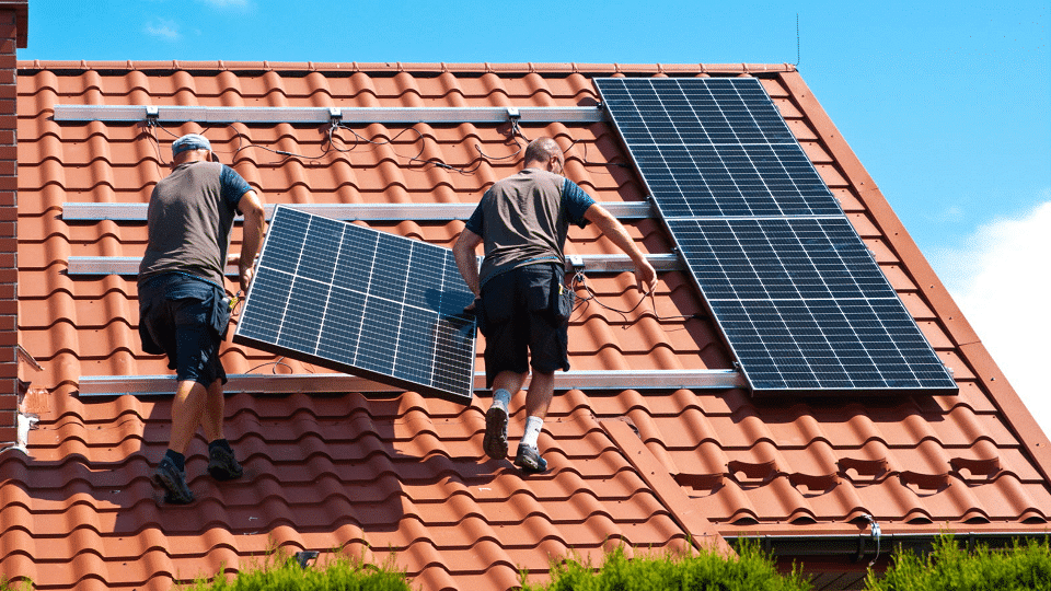 prix-photovoltaique-2 Photovoltaïque : quels sont les prix du marché aujourd'hui ?